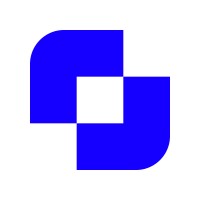 Diraya Tech ID logo - Similar company to Anywork