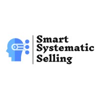 Smart Systematic Selling