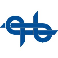 Gostaresh Tejarat Farasoo logo - Similar company to Karo Behin Sanat Riva (Kbsr) | کارو بهین صنعت ریوا