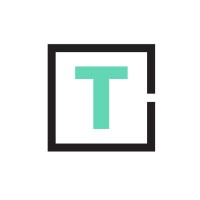 Transform Group logo - Similar company to Transform Ventures