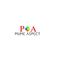 Prime Aspect logo - Similar company to Superski