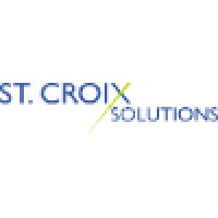 St. Croix Solutions