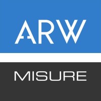 ARW MISURE logo - Similar company to Gustami Bakery