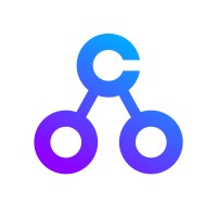 Cognitech logo - Similar company to Invisible It