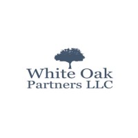 White Oak Partners LLC logo - Similar company to Venture Starters