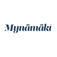 Mynämäen kunta logo - Similar company to Hälsinglands Utbildningsförbund
