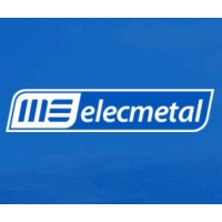 ME ELECMETAL logo - Similar company to Cloudhesive