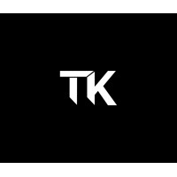 Tradekeep logo - Similar company to Fanpad
