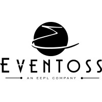 Eventoss Entertainment Private Limited logo - Similar company to Eugenix Staffing Solutions