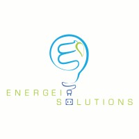 Energeia Solutions