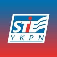 YKPN Business School logo - Similar company to Pt Boleh Net Indonesia
