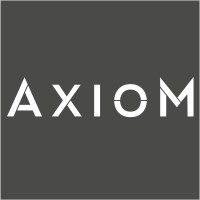 Axiom Manufacturing Ltd logo - Similar company to Artform Creative