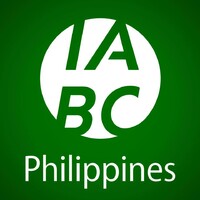 International Association of Business Communicators Philippines logo - Similar company to Iabc Apac Region
