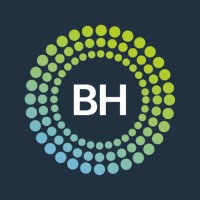 Breath For Healing logo - Similar company to Fubhub