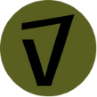 moveo immobilien GmbH logo - Similar company to Rida - Romanian Interior Design Association