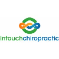 Intouch Chiropractic | San Diego, CA logo - Similar company to Charleston Chiropractic Associates