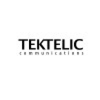 TEKTELIC logo - Similar company to Rakwireless