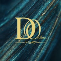 D Online