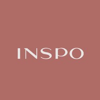 Inspo Care logo - Similar company to Care Mode