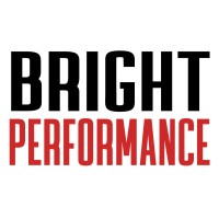 Bright Performance logo - Similar company to Bright Performance Nutrition
