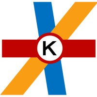 The Kendall Project logo - Similar company to Mccormick Group