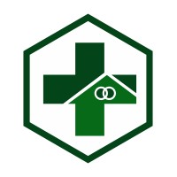 Puskesmas Bumi Ayu logo - Similar company to Dirsoft Web Developer