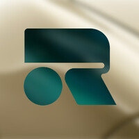 reddier logo - Similar company to Recruitment Ad Agency (Raa) Association