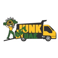 Get My Junk UAE - Junk Removal Dubai