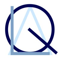 AQLO logo - Similar company to Aqlo Limited