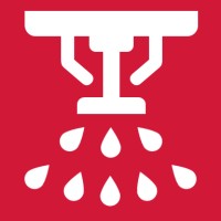 Fire Sign Pros logo - Similar company to Direct Fulfillment