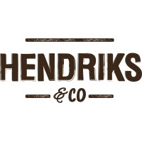 Hendriks & Co logo - Similar company to Theewen Refrigeration And Climate