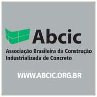Abcic - Associação Brasileira Da Construção Industrializada De Concreto