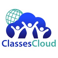 ClassesCloud Network logo - Similar company to Exprodat