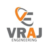 Vraj Engineering - Jamnagar logo - Similar company to Vraj Engineering