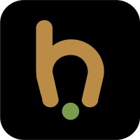 Handpickd logo - Similar company to Santa Browser
