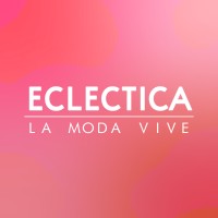 Ecléctica Colombia logo - Similar company to Boldseo