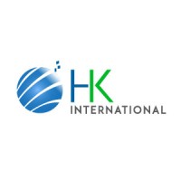 HK International - Exporter of Wheat & Rice logo - Similar company to Hk International