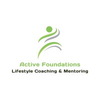 Active Foundations