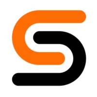 SIRE Management Rights logo - Similar company to Iconic Hotels By Geocon