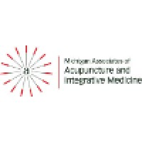 Michigan Associates Of Acupuncture And Integrative Medicine