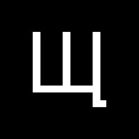 Shcherbenko Art Centre logo - Similar company to Scelex