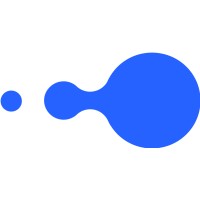 Edity Therapeutics logo - Similar company to Mana.Bio