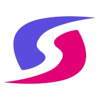 SUPREME STAFFING & RECRUITING logo - Similar company to Maxsys Staffing Solutions