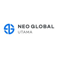 Neo Global Utama logo - Similar company to Aerowolf