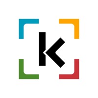 ktchng logo - Similar company to Nexdos