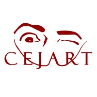 CEJART - Cercle des Juristes de l'Art logo - Similar company to Euvrard & Fabre