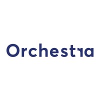 Orchestra | Private Office | Charity Office logo - Similar company to Darsoft