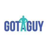 Got A Guy Nj
