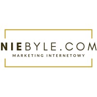 NIEBYLE logo - Similar company to Pufa Design