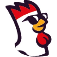 Mr. Fritz Franquias logo - Similar company to Cadile'S Esportes